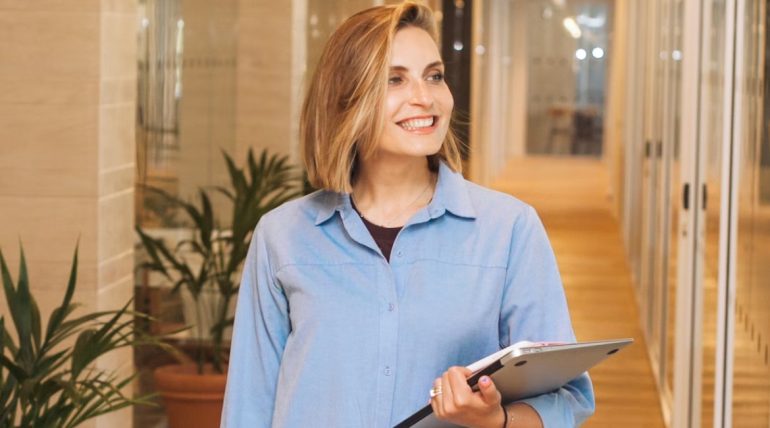 5 Snowflake Admin Hacks to Slash Costs in 2025