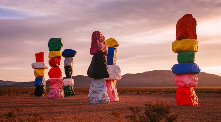 Snowflake Security: Lock It Down, Sleep Easy